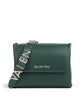 Valentino Bags Alexia Crossbody bag bosco