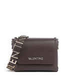 Valentino Bags Alexia Bandolera moro