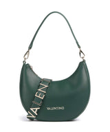 Valentino Bags Alexia Bolso de hombro bosco
