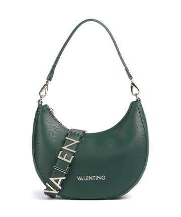 Valentino Bags Alexia Bolso de hombro bosco