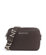 Valentino Bags Alexia Bandolera moro
