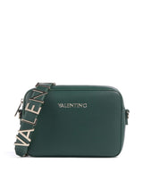 Valentino Bags Alexia Bandolera bosco