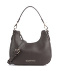 Valentino Bags Brixton Shoulder bag moro