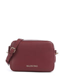 Valentino Bags Brixton Bandolera bordeaux