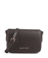 Valentino Bags Brixton Bandolera moro