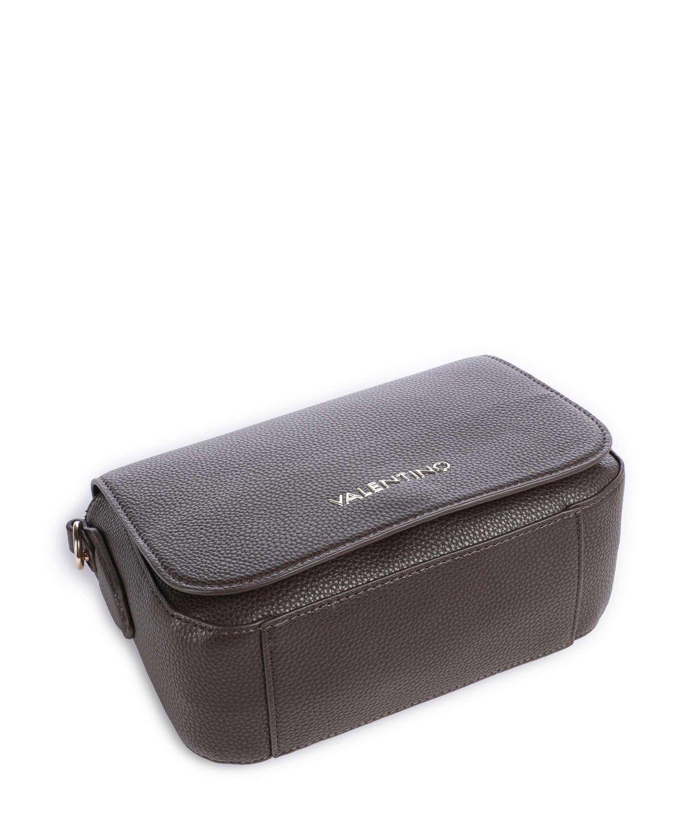 Valentino Bags Brixton Crossbody bag moro