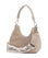 Valentino Bags Special Camy Shoulder bag taupe