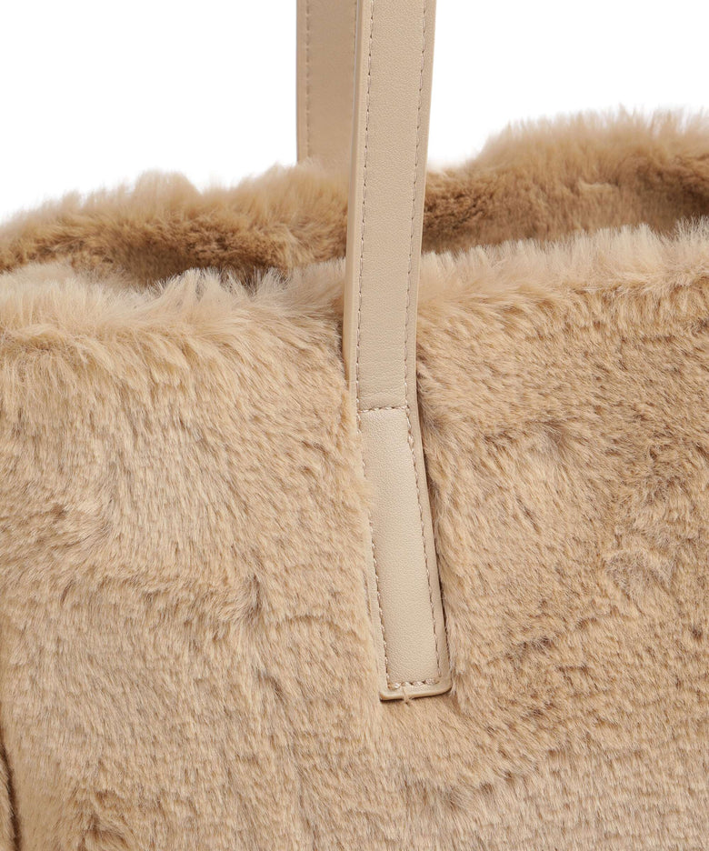 Valentino Bags Special Fadia Tote bag beige