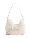 Valentino Bags Special Fadia Bolso de hombro ecru