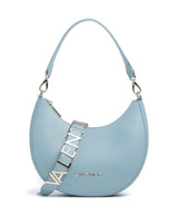 Valentino Bags Alexia Bolso de hombro avio