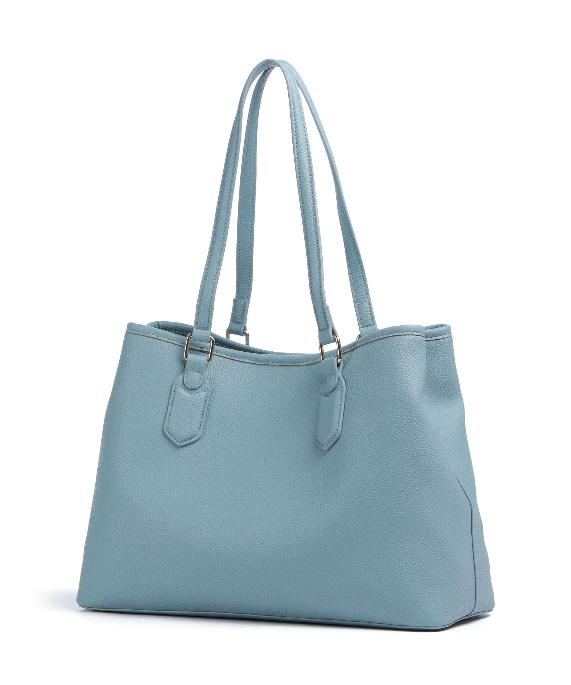 Valentino Bags Brixton Tote bag avio