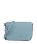 Valentino Bags Brixton Crossbody bag avio