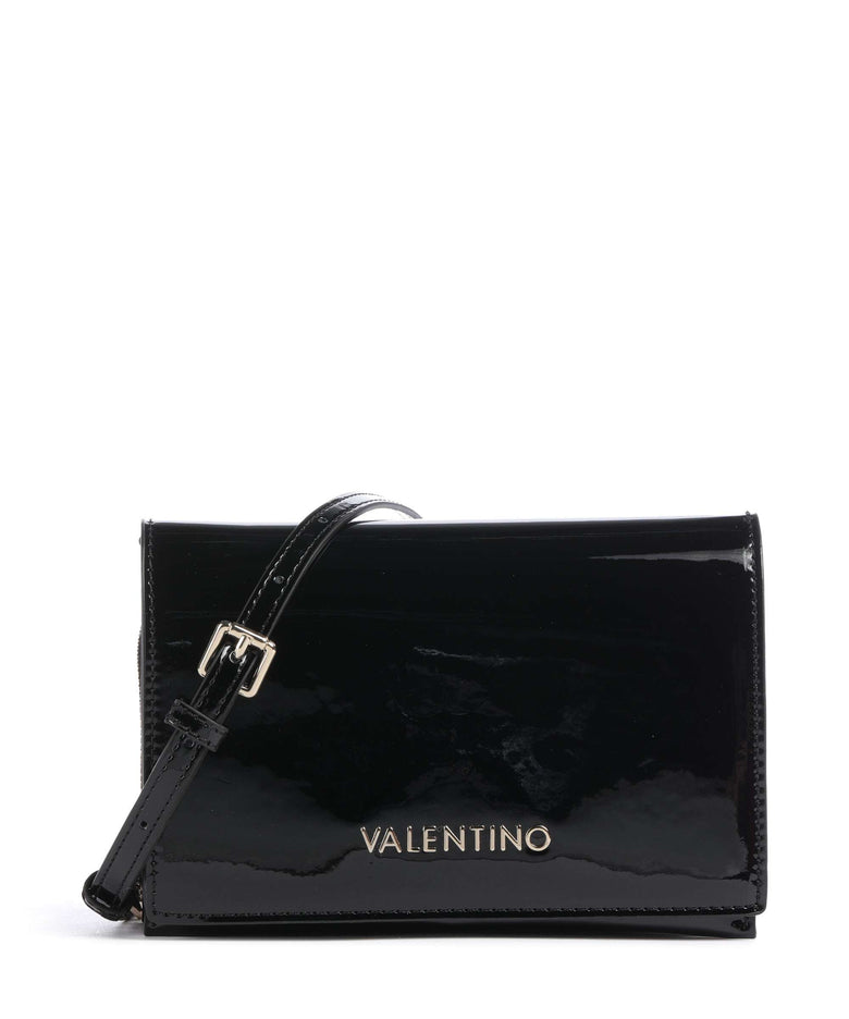 Valentino Bags Ember Crossbody bag nero
