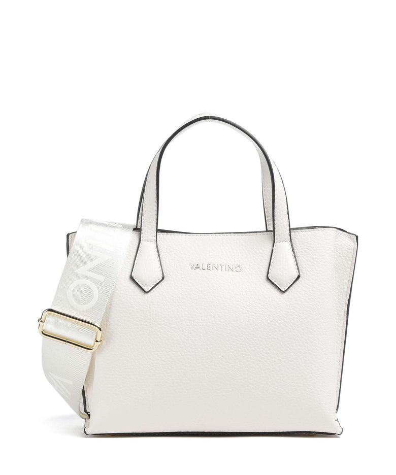 Valentino Bags Fall Re Handbag off white