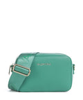Valentino Bags Fall Re Crossbody bag smeraldo