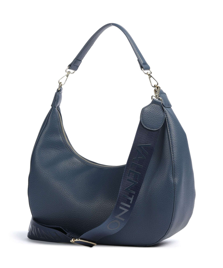Valentino Bags Fall Re Hobo bag blu