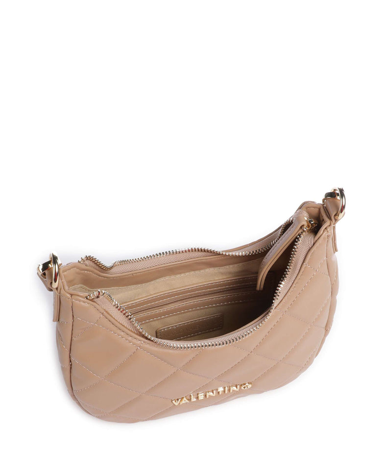 Valentino Bags Ocarina Shoulder bag beige