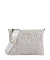 Valentino Bags Regina Re Bandolera beige/natur