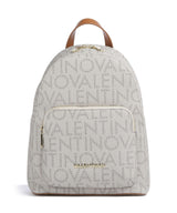 Valentino Bags Regina Re Mochila beige/natur