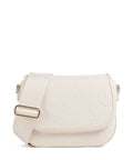 Valentino Bags Samba Re Crossbody bag ecru