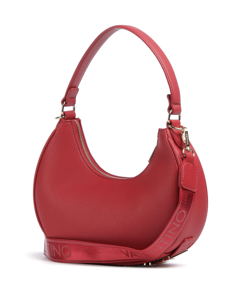Valentino Bags Shelby Shoulder bag rubino