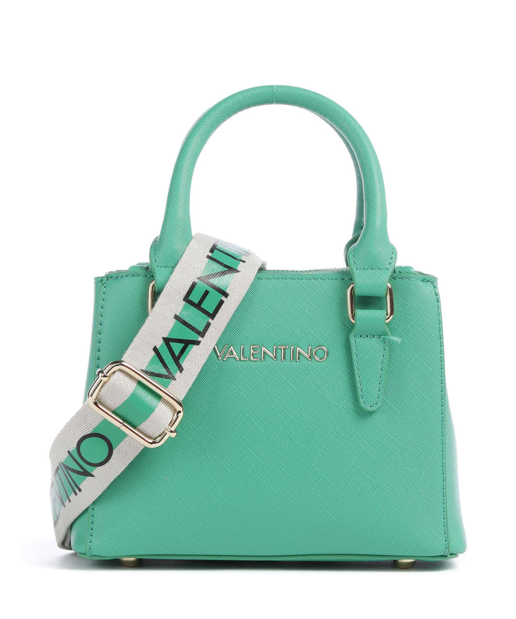 Valentino Bags Zero Re Handbag smeraldo