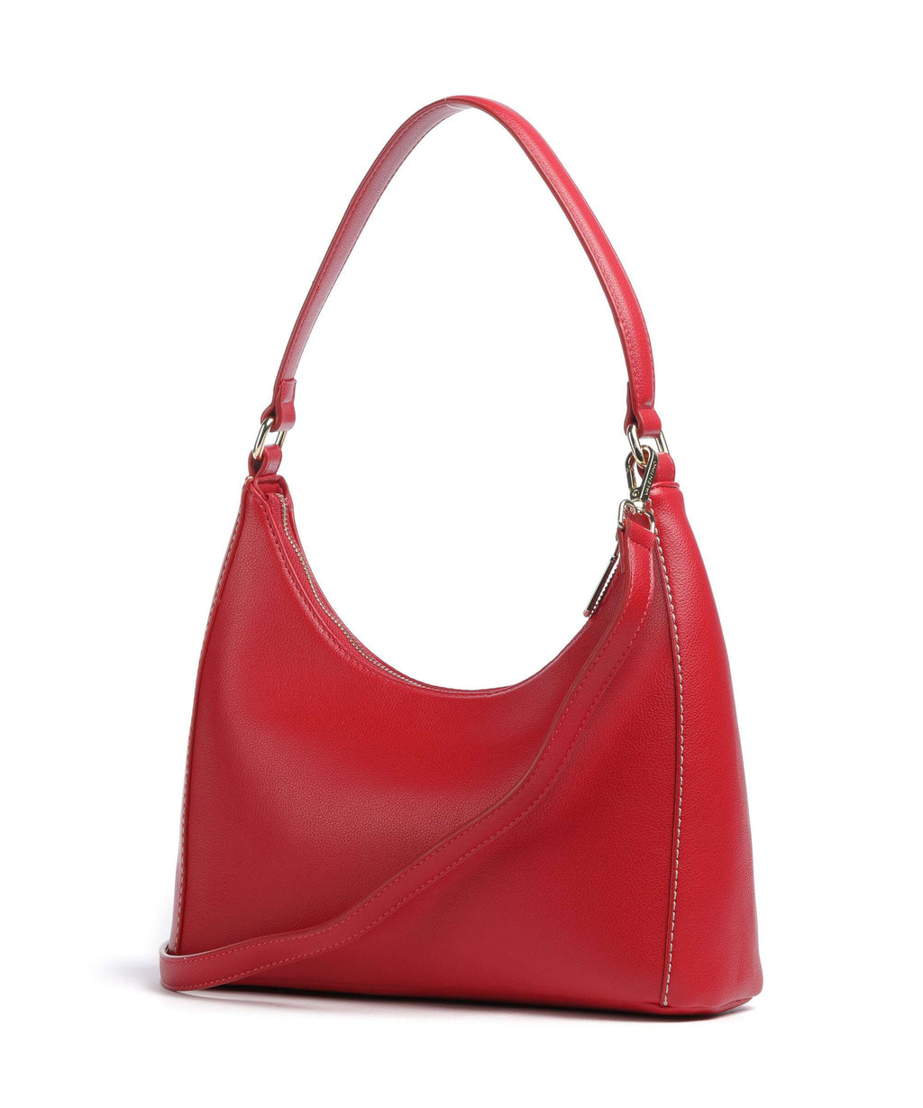 Valentino Bags Aury Re Shoulder bag rubino