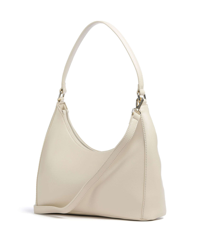 Valentino Bags Aury Re Shoulder bag ecru