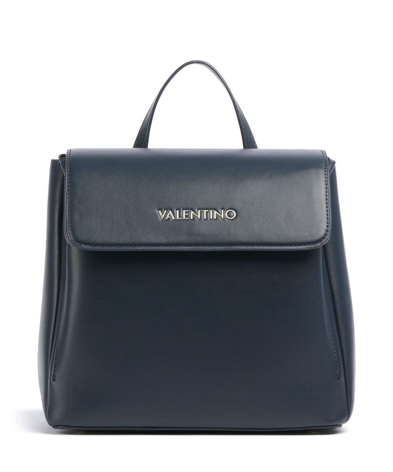 Valentino Bags Clio Re Backpack blu