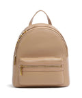 Liu Jo Hydnora Backpack cammello                      