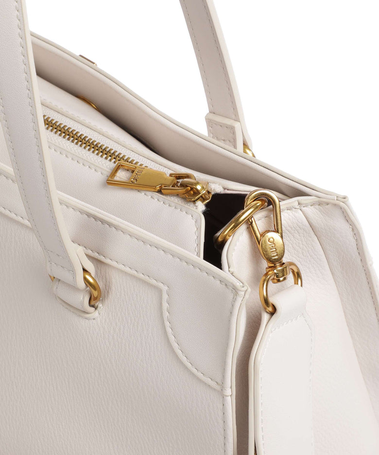 Liu Jo Anaba Tote bag true champagne                