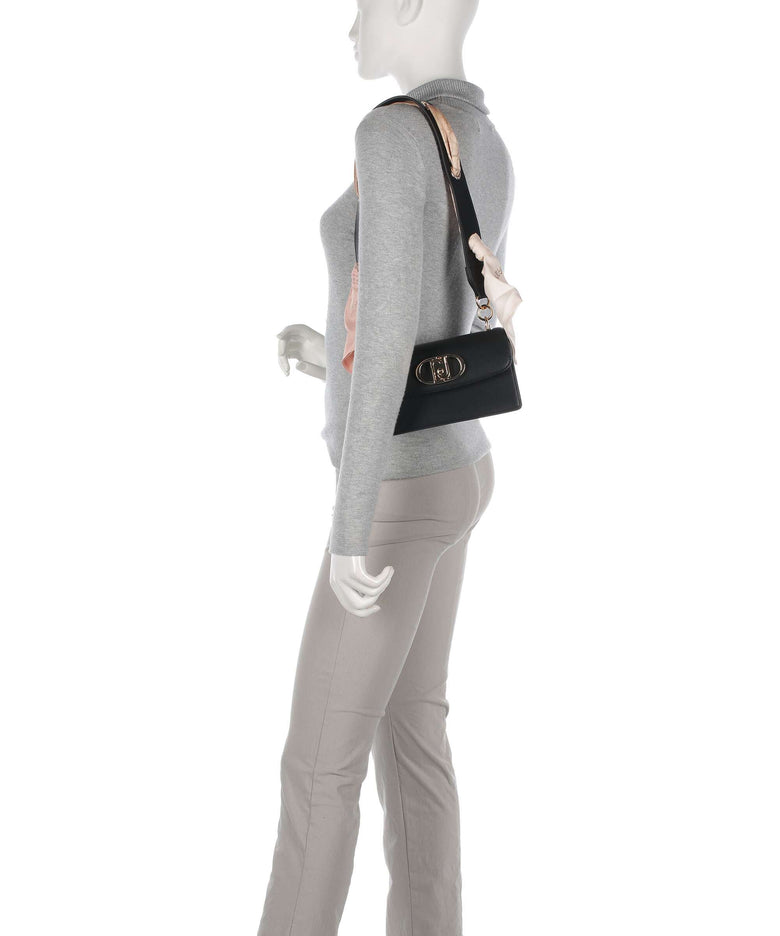 Liu Jo Thilini Shoulder bag nero                          