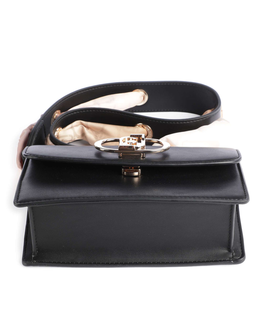 Liu Jo Thilini Shoulder bag nero                          