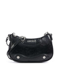 Liu Jo Sisik Crossbody bag nero                          