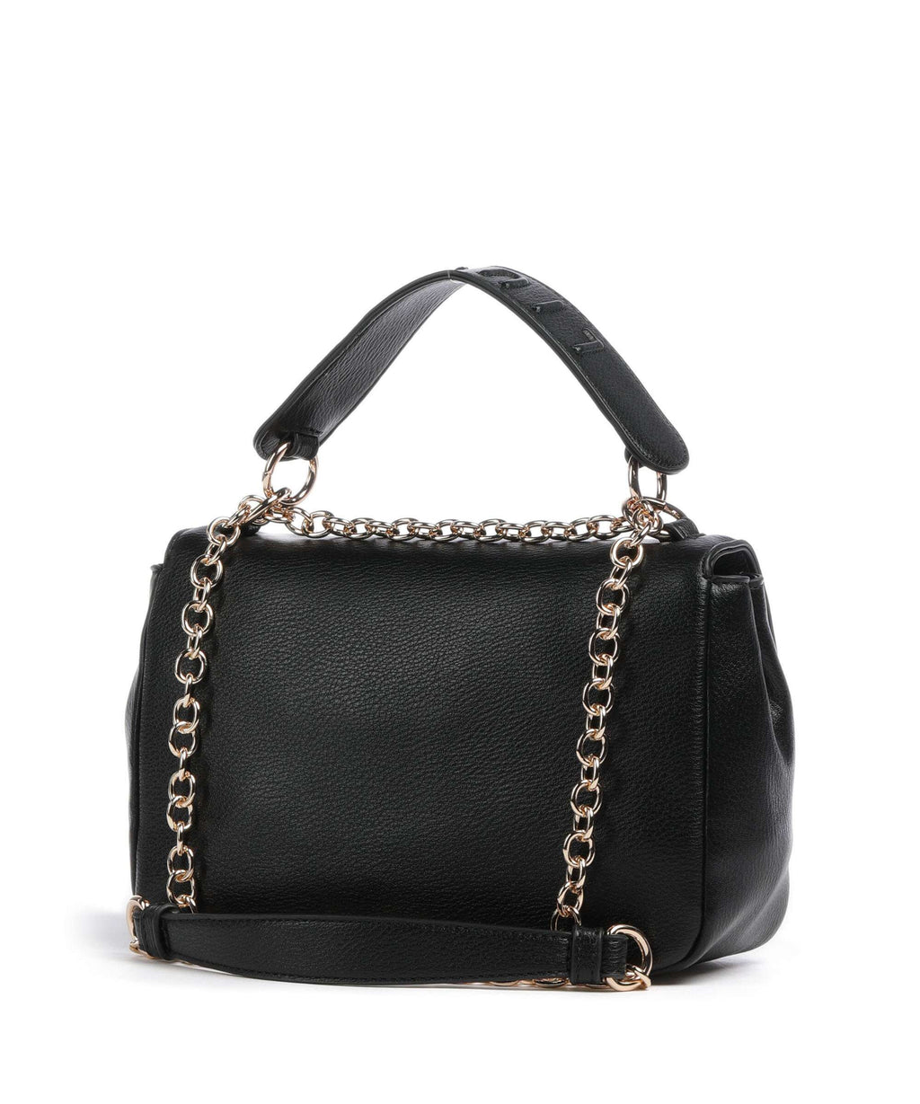 Liu Jo Jorah Handbag nero                          