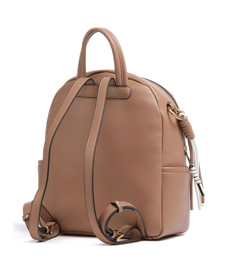 Liu Jo Sanura Backpack teddy                         