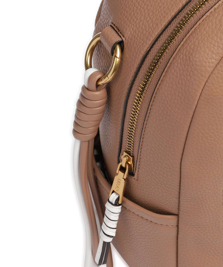 Liu Jo Sanura Backpack teddy                         