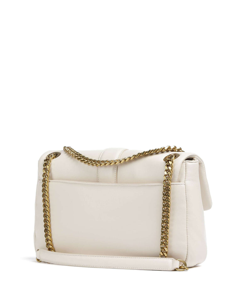 Just Cavalli Shoulder bag pristine