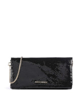 Just Cavalli Bandolera black