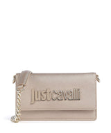 Just Cavalli Monedero platino