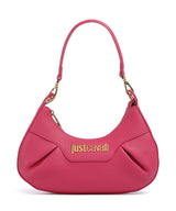 Just Cavalli Soft Basic Bolso de hombro rose red