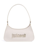 Just Cavalli Bolso de hombro pristine