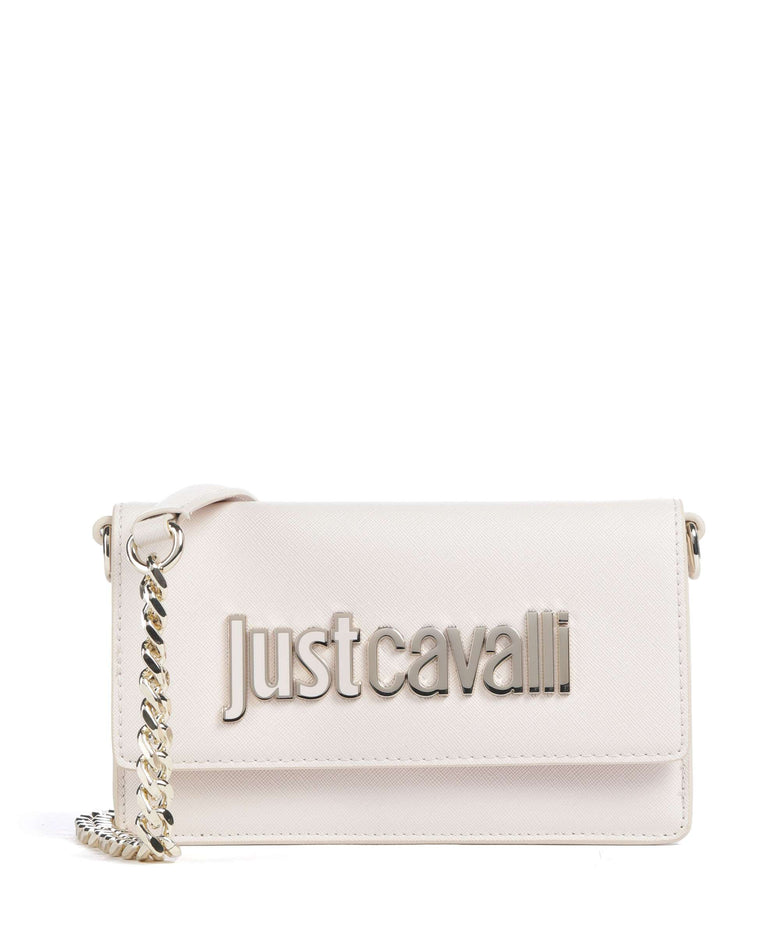 Just Cavalli Wallet pristine