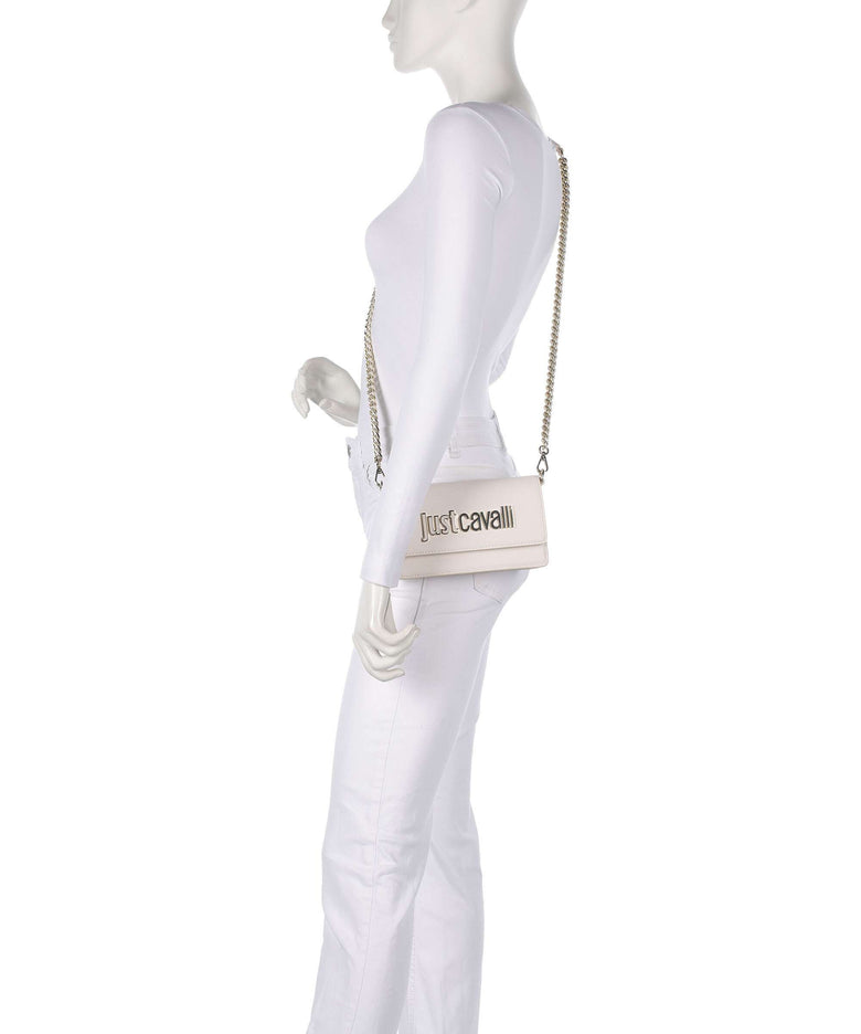 Just Cavalli Wallet pristine