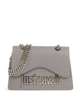 Just Cavalli Bolso de hombro moon rock