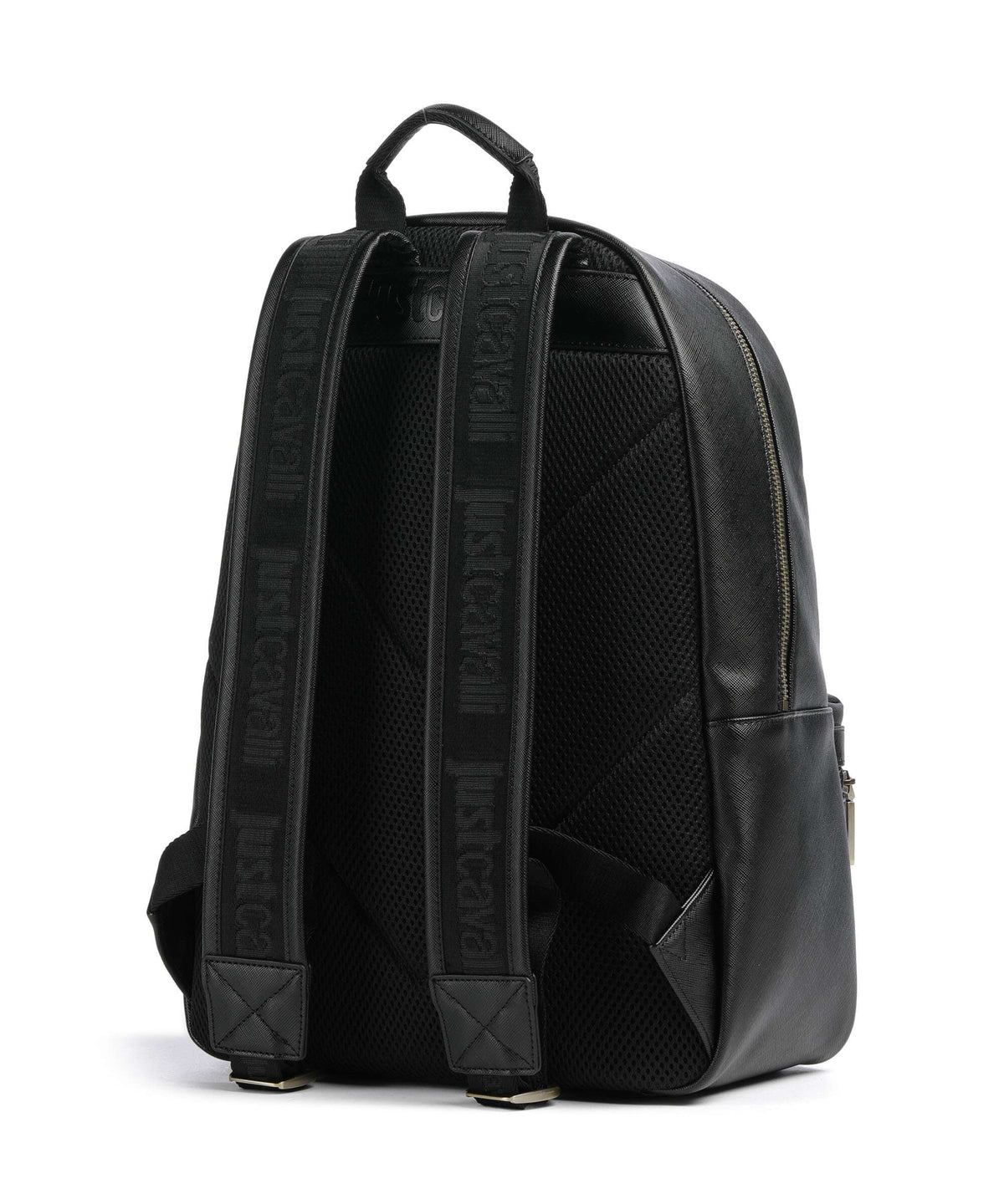Just Cavalli Backpack black