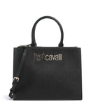 Just Cavalli Bolso de mano black