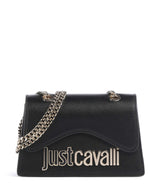 Just Cavalli Bolso de hombro black