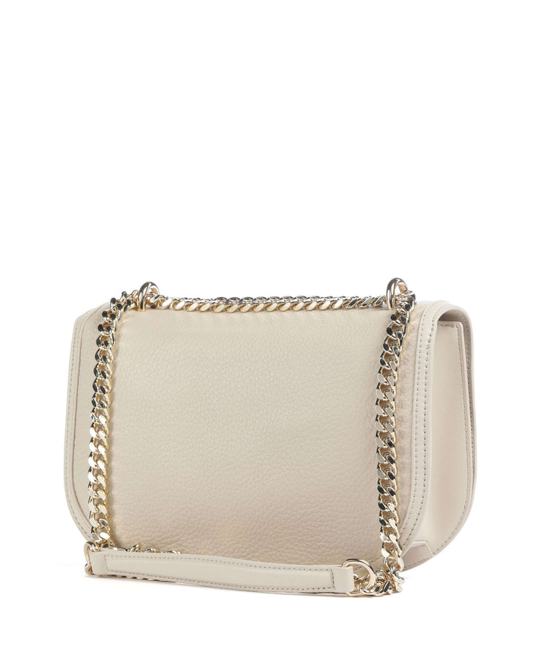 Just Cavalli Bridle Shoulder bag pristine