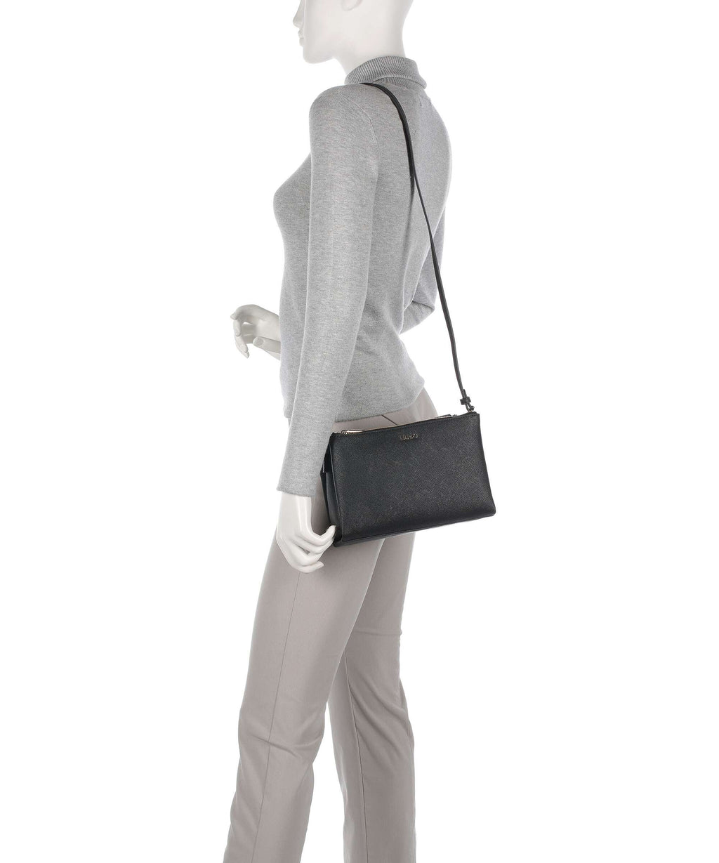Liu Jo Caliwen Crossbody bag nero                          